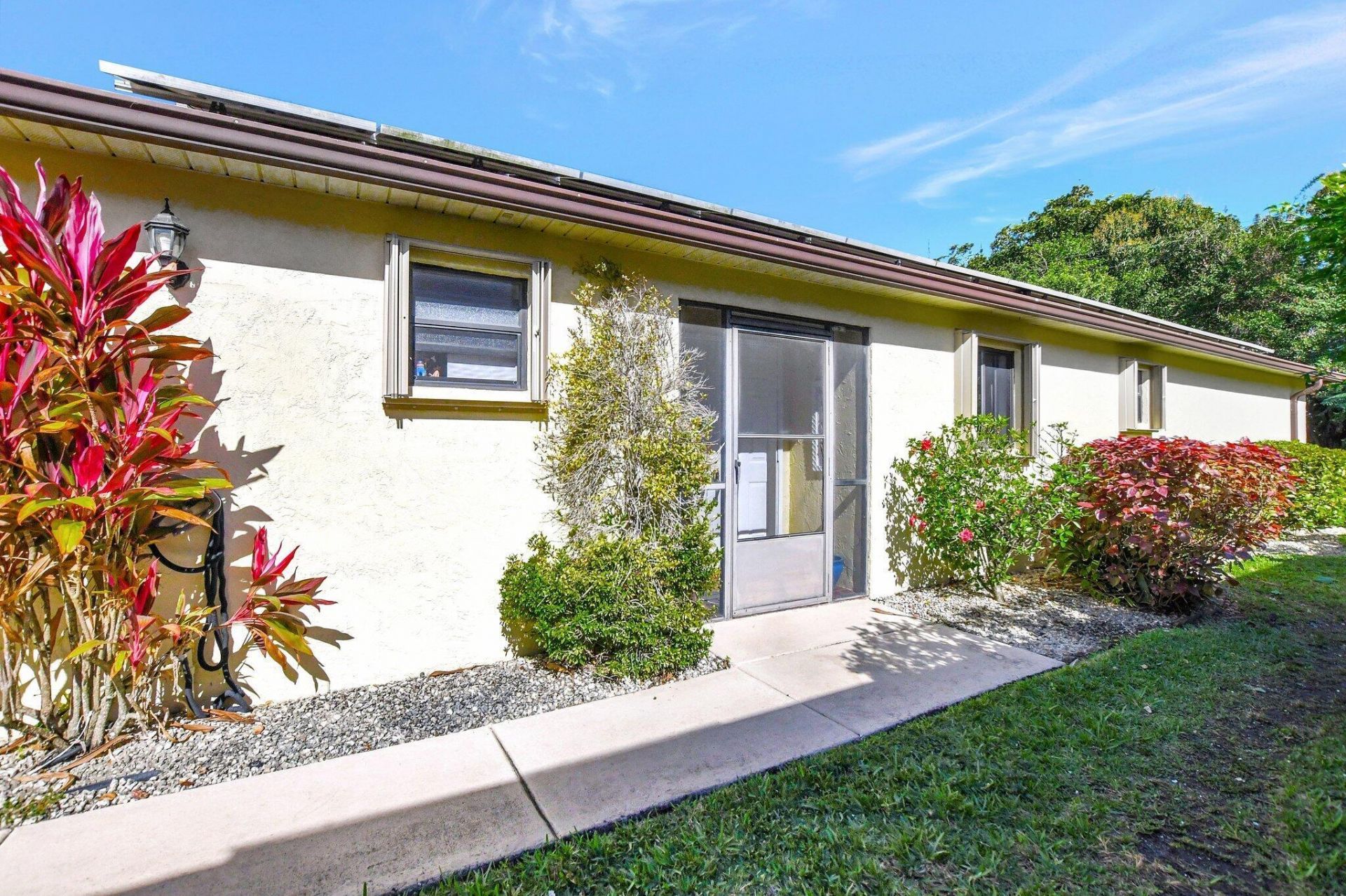 20936 Concord Green Drive E, Boca Raton, FL 33433 Photo