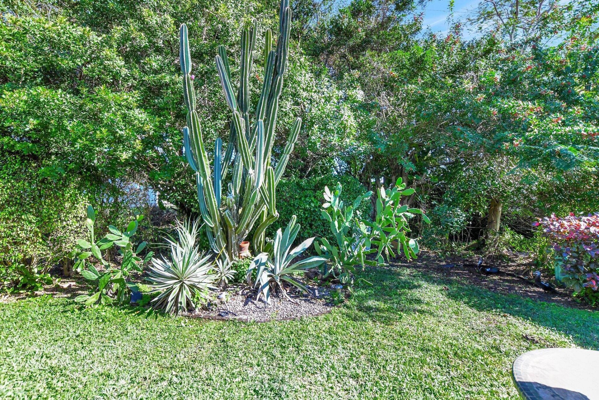 20936 Concord Green Drive E, Boca Raton, FL 33433 Photo