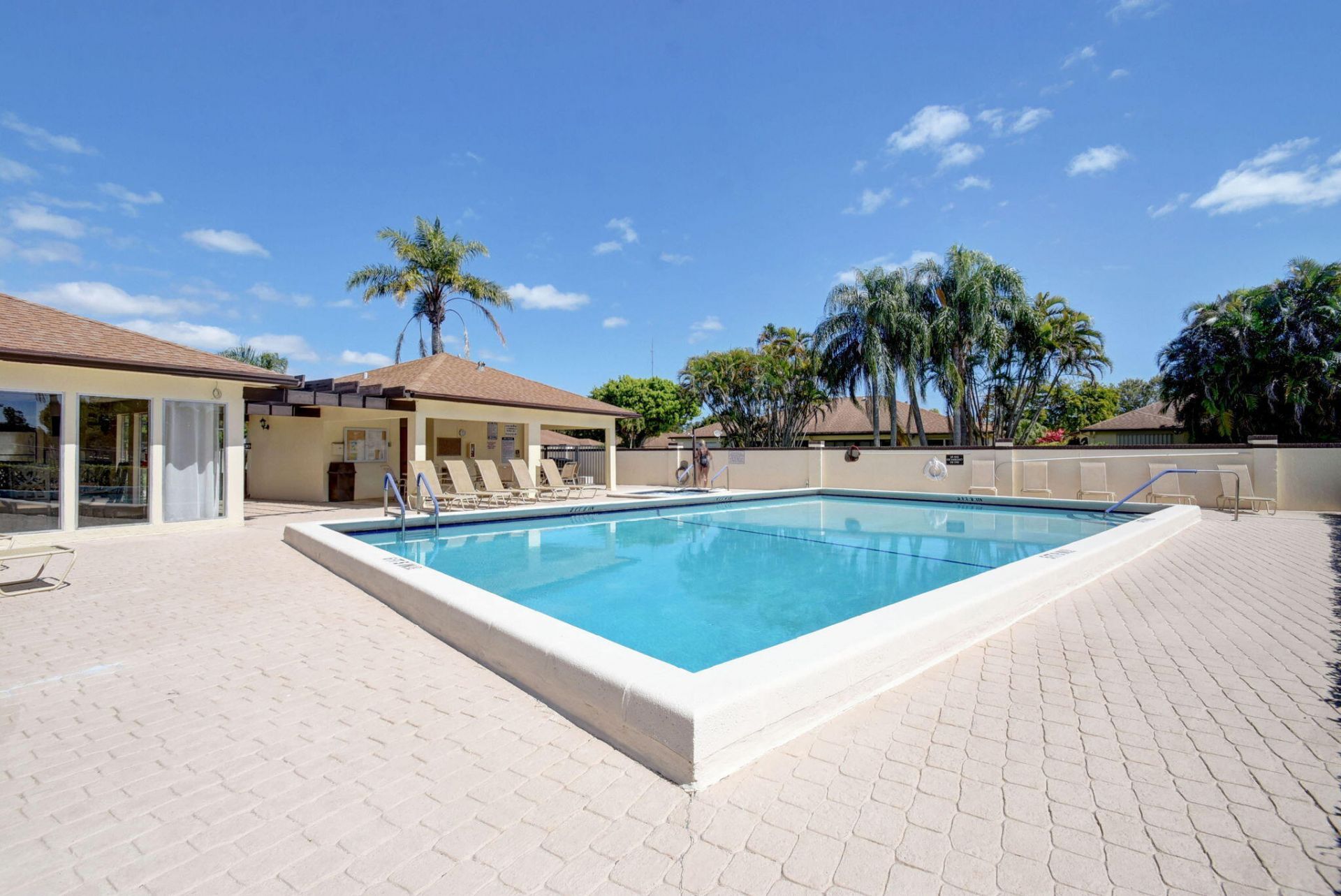 20936 Concord Green Drive E, Boca Raton, FL 33433 Photo