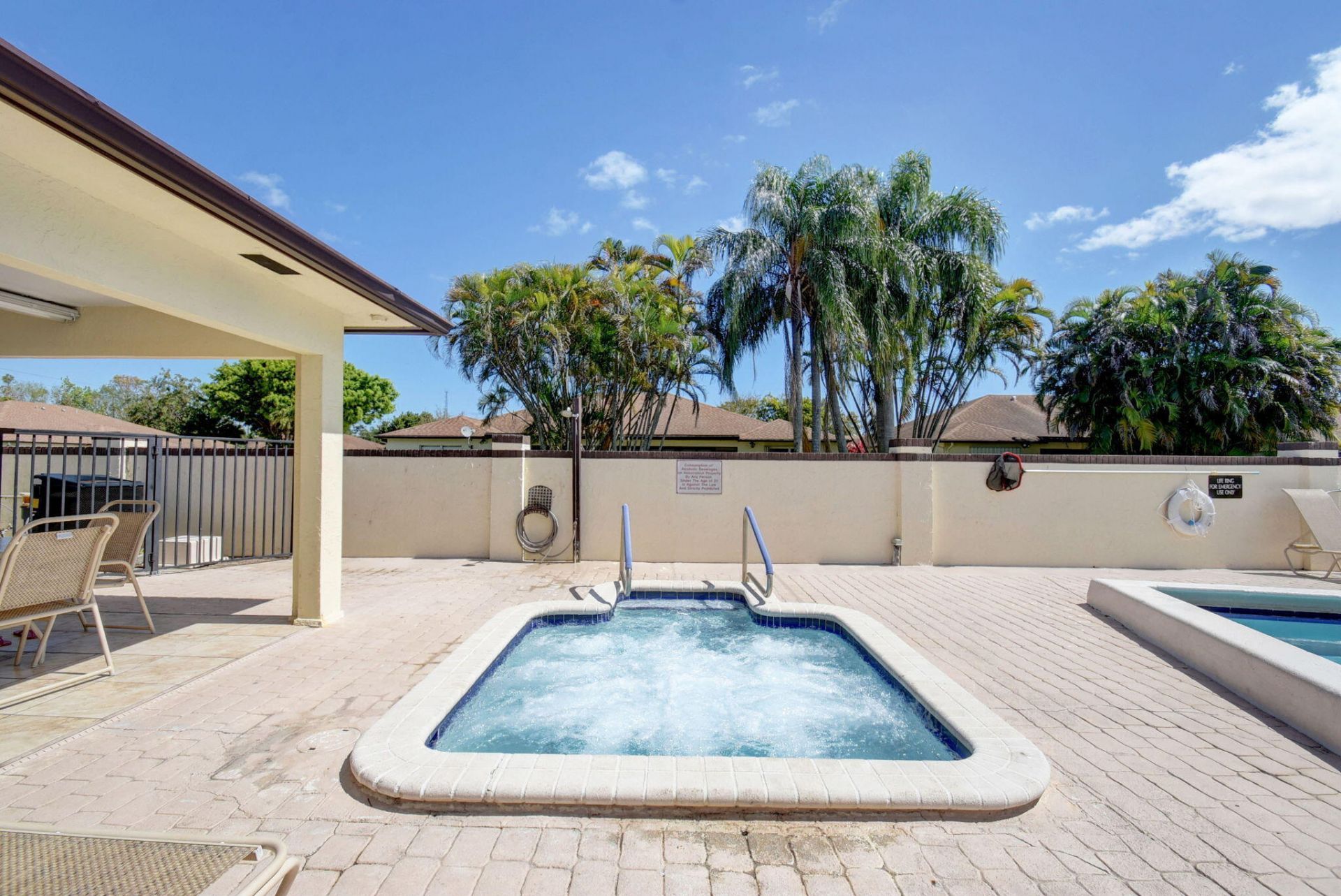 20936 Concord Green Drive E, Boca Raton, FL 33433 Photo