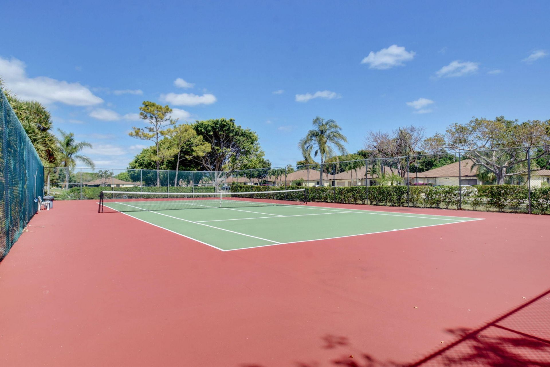 20936 Concord Green Drive E, Boca Raton, FL 33433 Photo