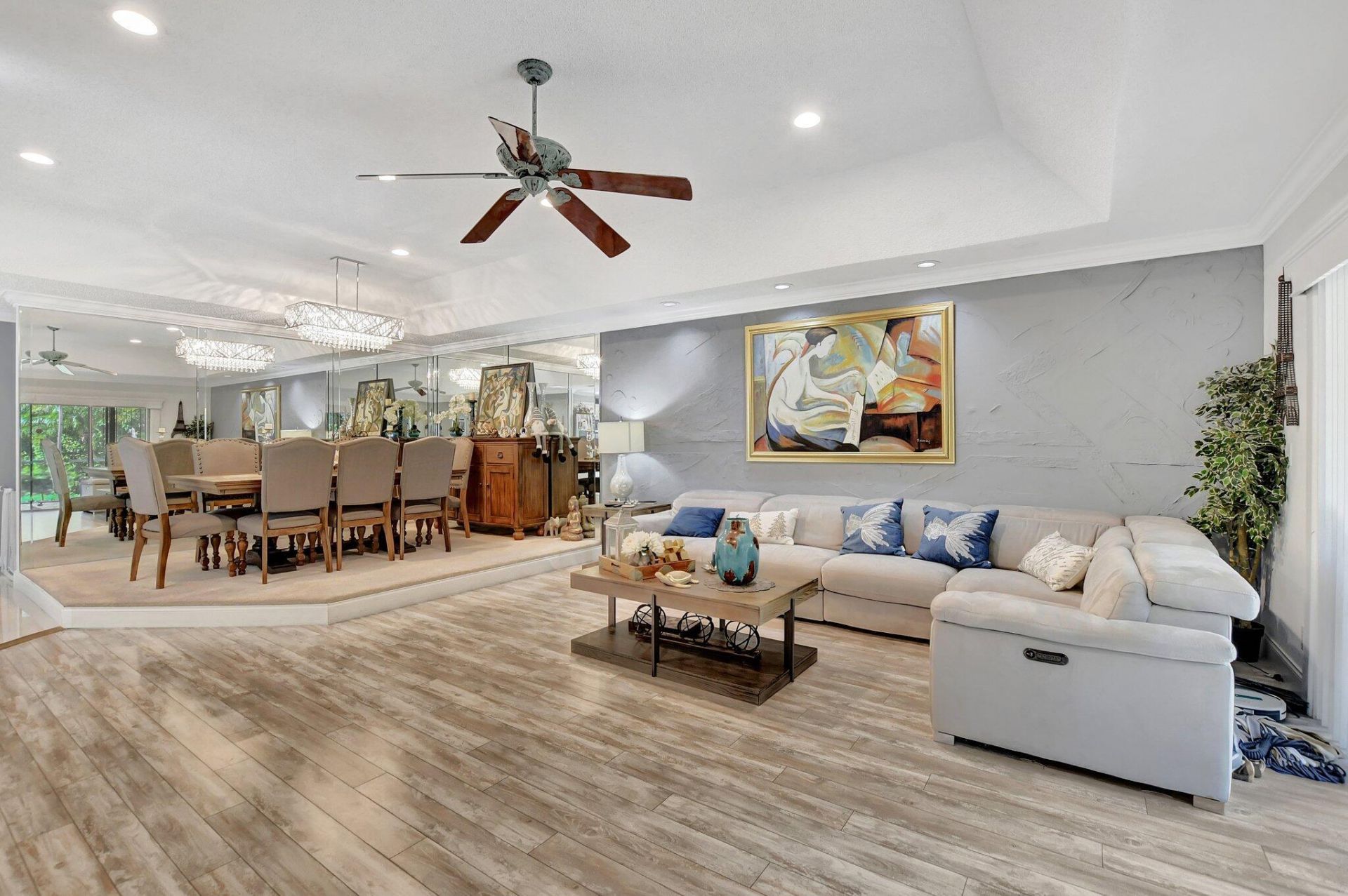 20936 Concord Green Drive E, Boca Raton, FL 33433 Photo