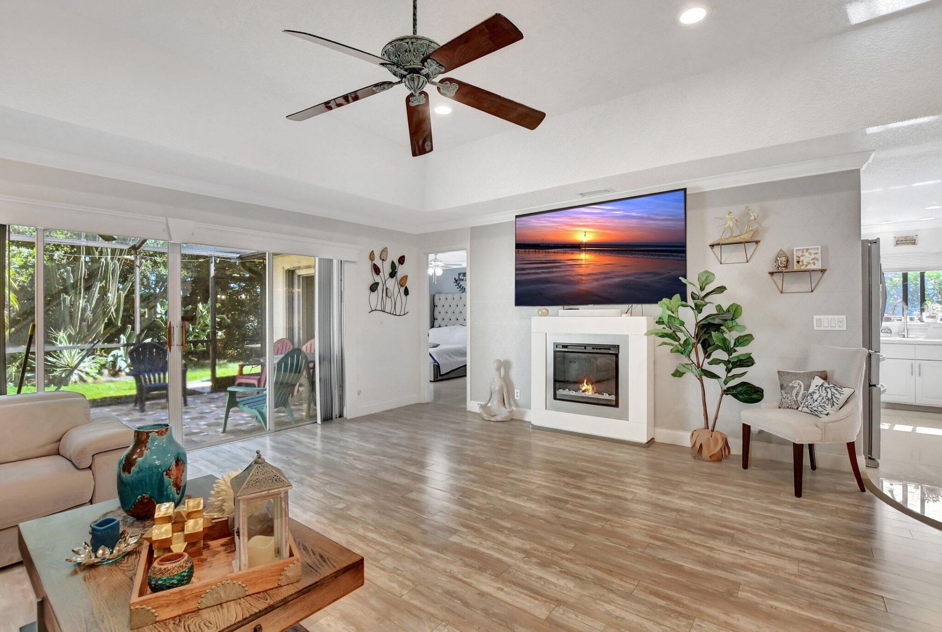 20936 Concord Green Drive E, Boca Raton, FL 33433 Photo