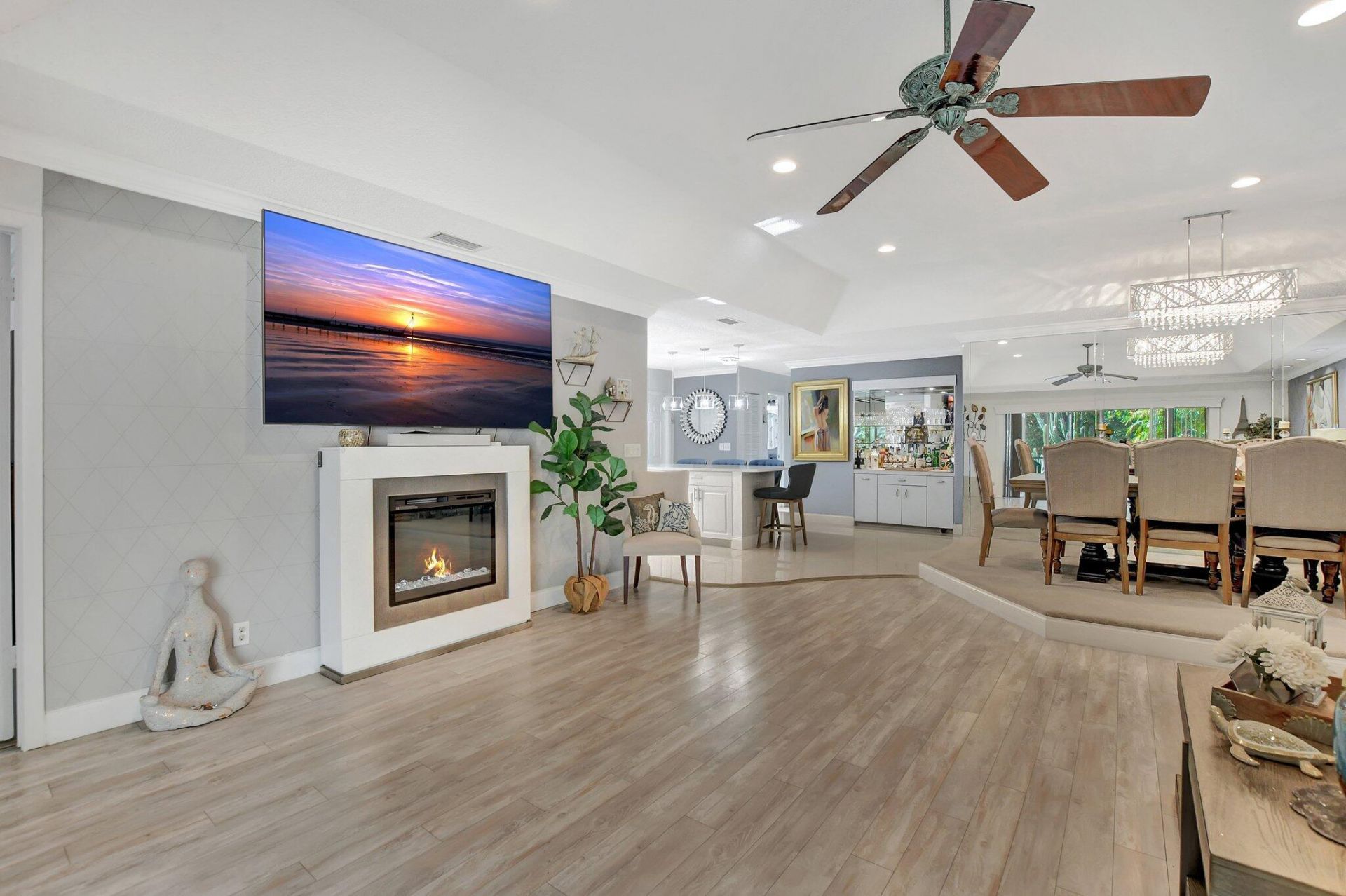 20936 Concord Green Drive E, Boca Raton, FL 33433 Photo