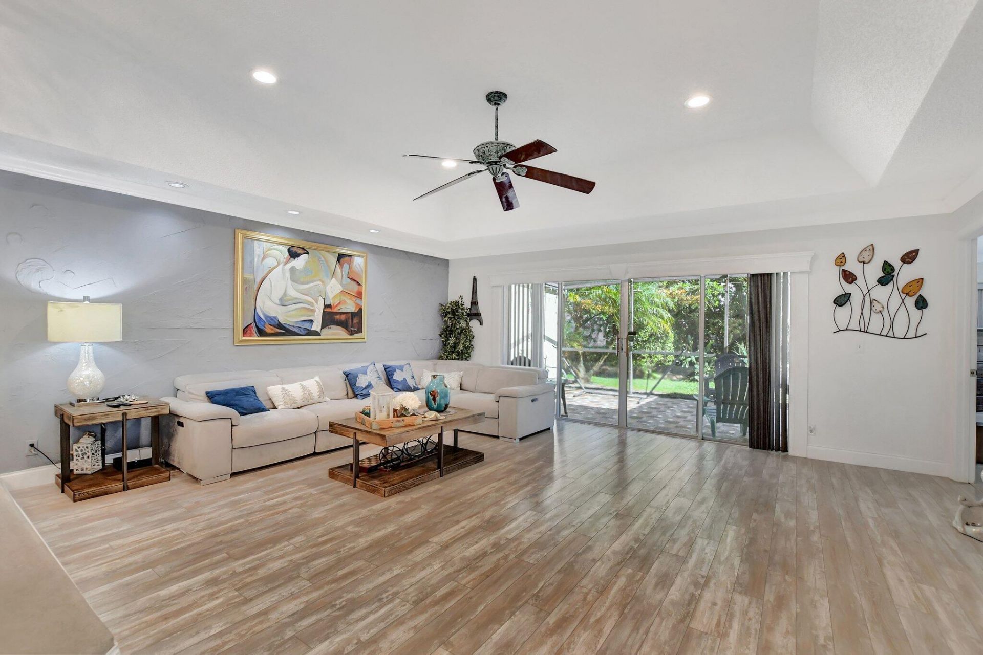 20936 Concord Green Drive E, Boca Raton, FL 33433 Photo