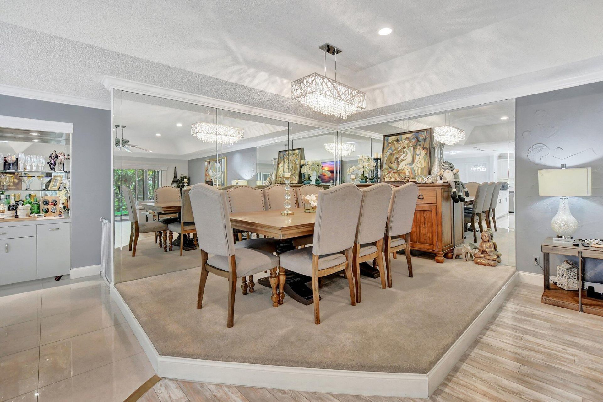 20936 Concord Green Drive E, Boca Raton, FL 33433 Photo