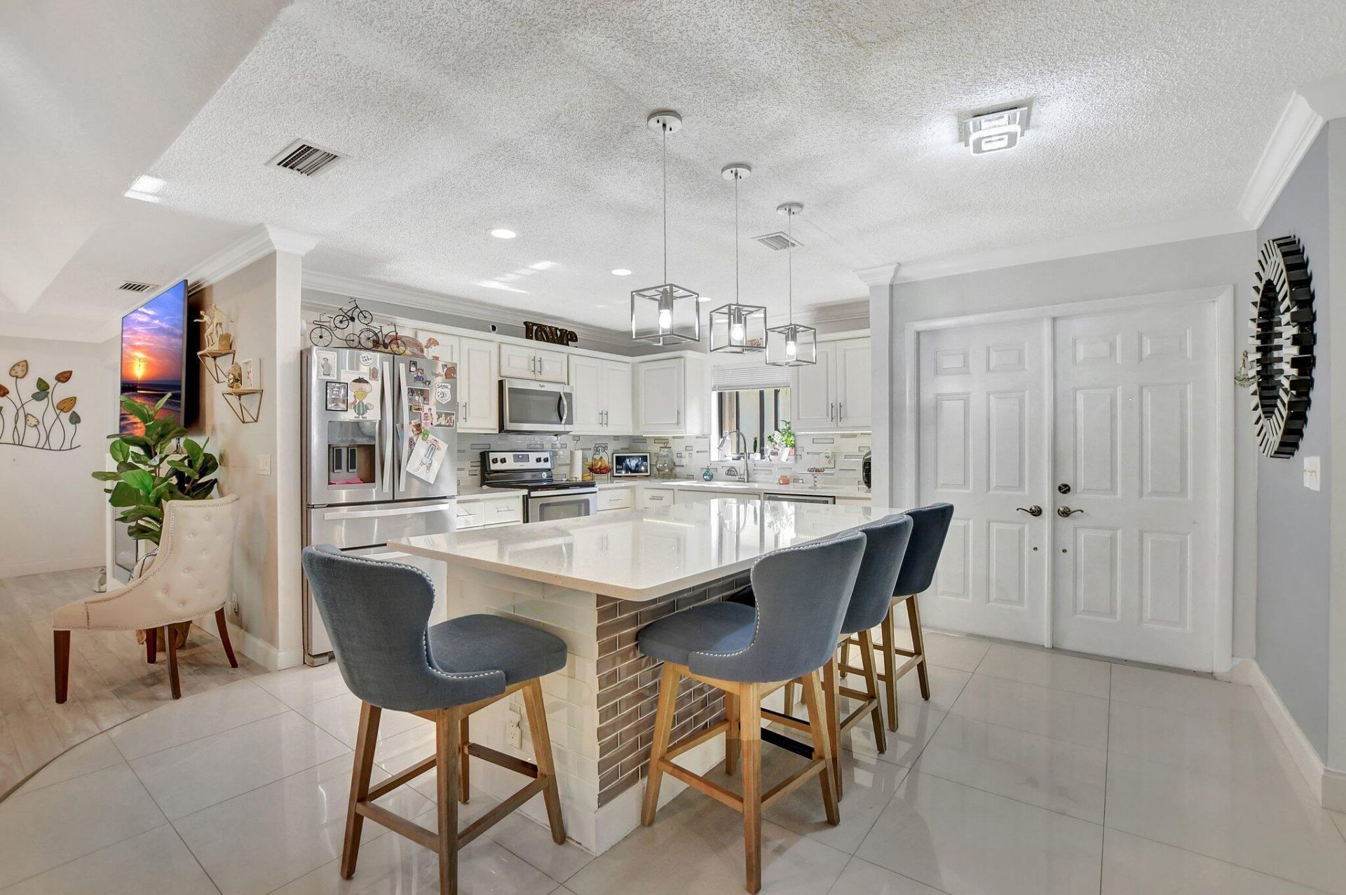 20936 Concord Green Drive E, Boca Raton, FL 33433 Photo
