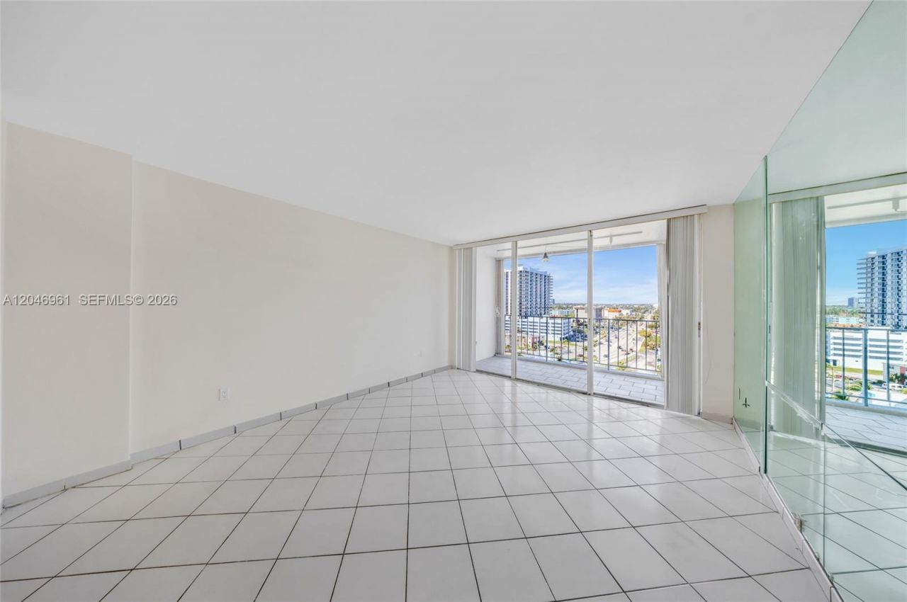 1865 79th St Cswy, Unit 12D, North Bay Village, FL 33141 Photo