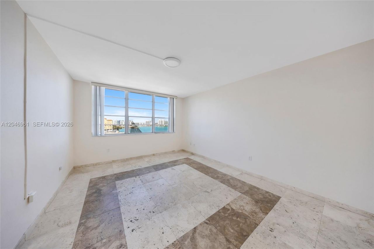 1865 79th St Cswy, Unit 12D, North Bay Village, FL 33141 Photo