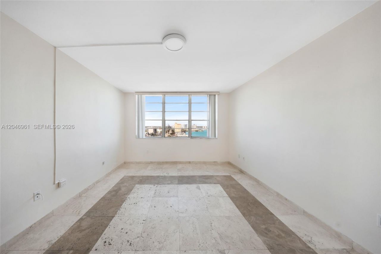 1865 79th St Cswy, Unit 12D, North Bay Village, FL 33141 Photo