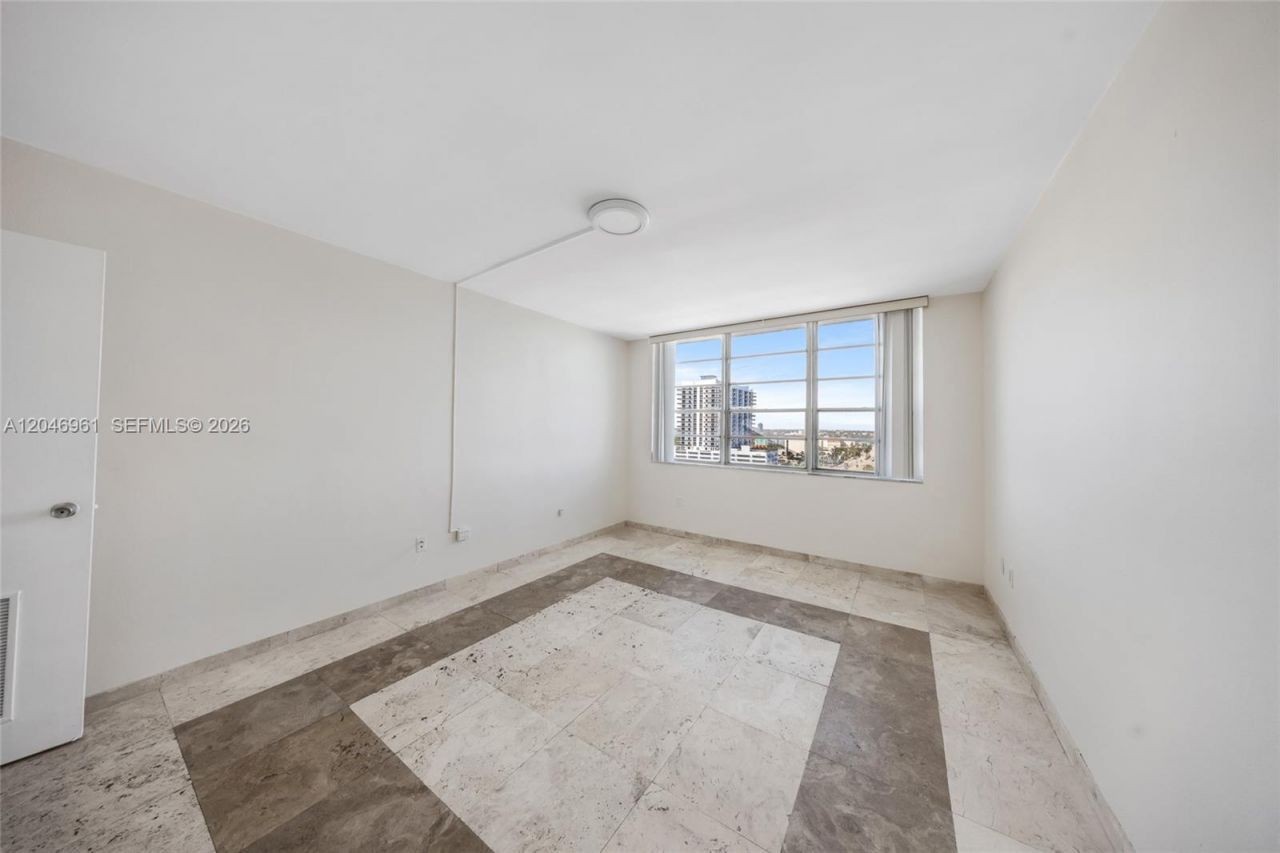 1865 79th St Cswy, Unit 12D, North Bay Village, FL 33141 Photo