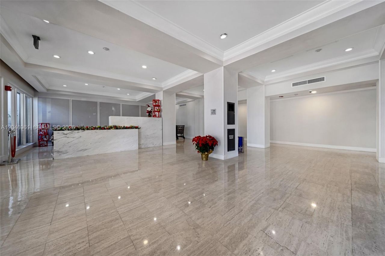 1865 79th St Cswy, Unit 12D, North Bay Village, FL 33141 Photo