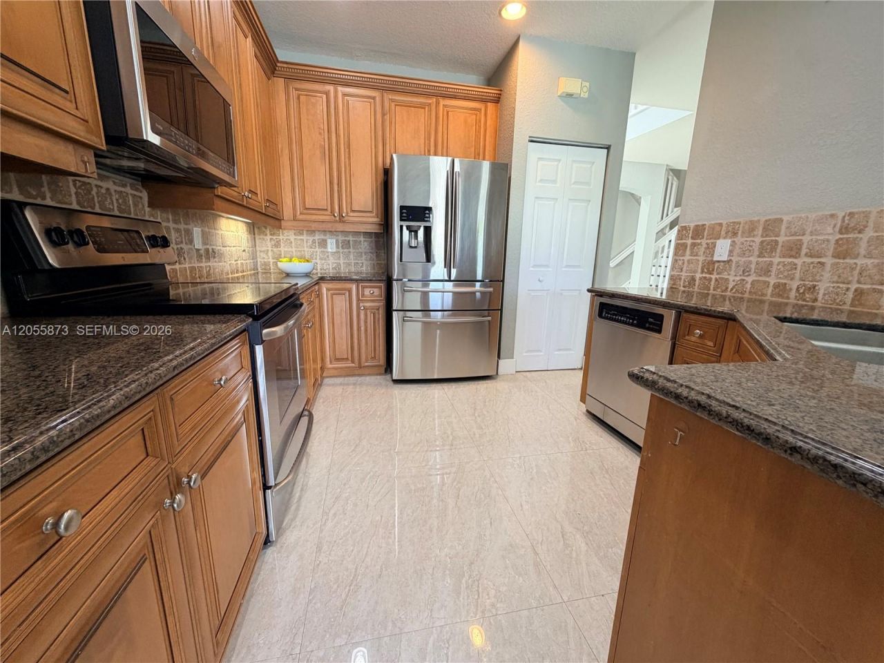 980 Golden Cane Dr , Weston, FL 33327 Photo