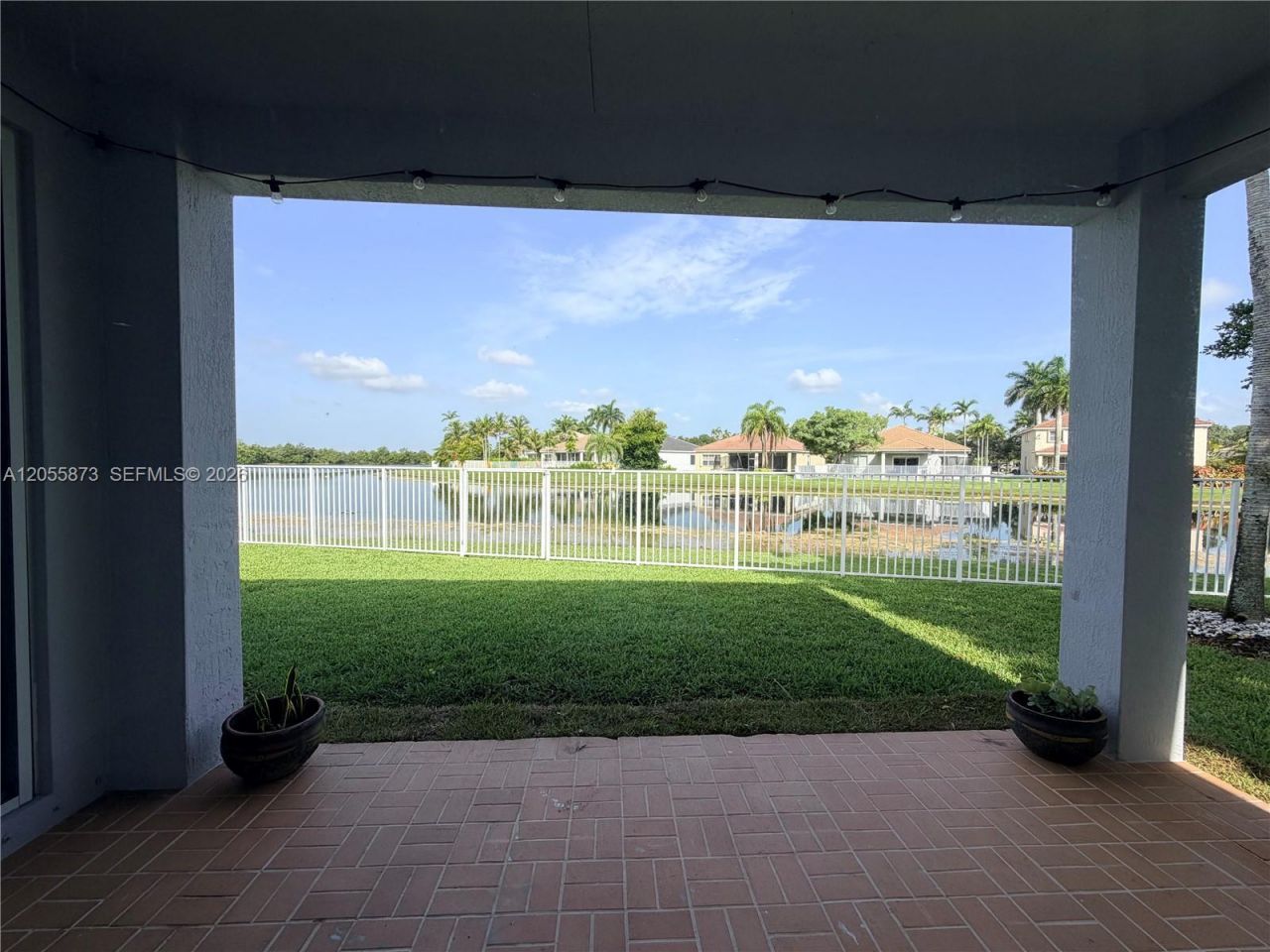 980 Golden Cane Dr , Weston, FL 33327 Photo