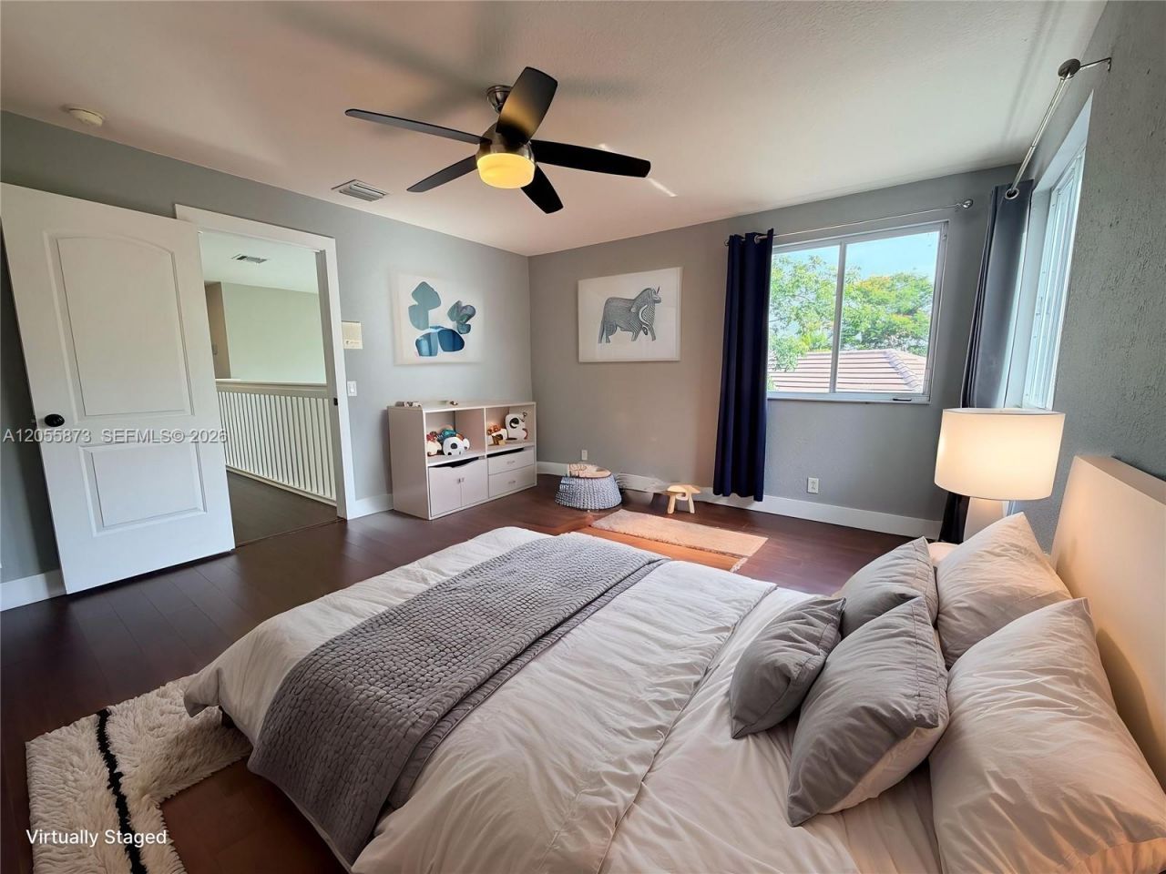 980 Golden Cane Dr , Weston, FL 33327 Photo