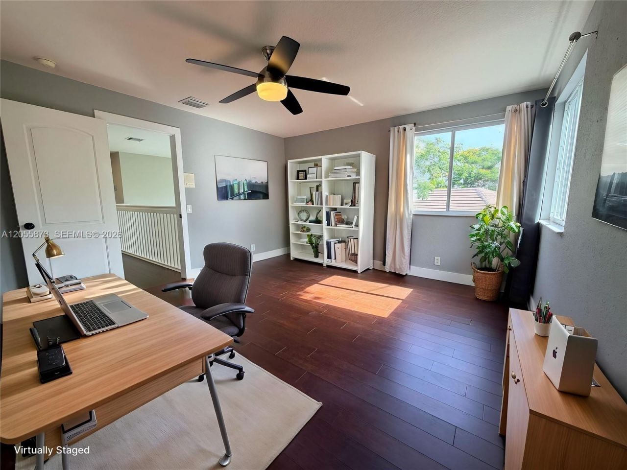 980 Golden Cane Dr , Weston, FL 33327 Photo