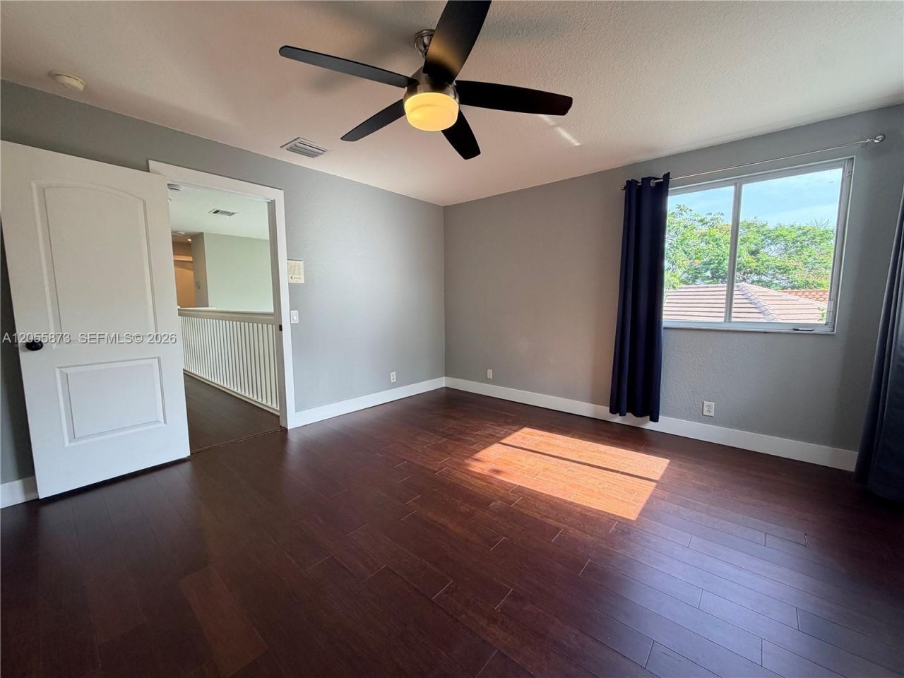 980 Golden Cane Dr , Weston, FL 33327 Photo