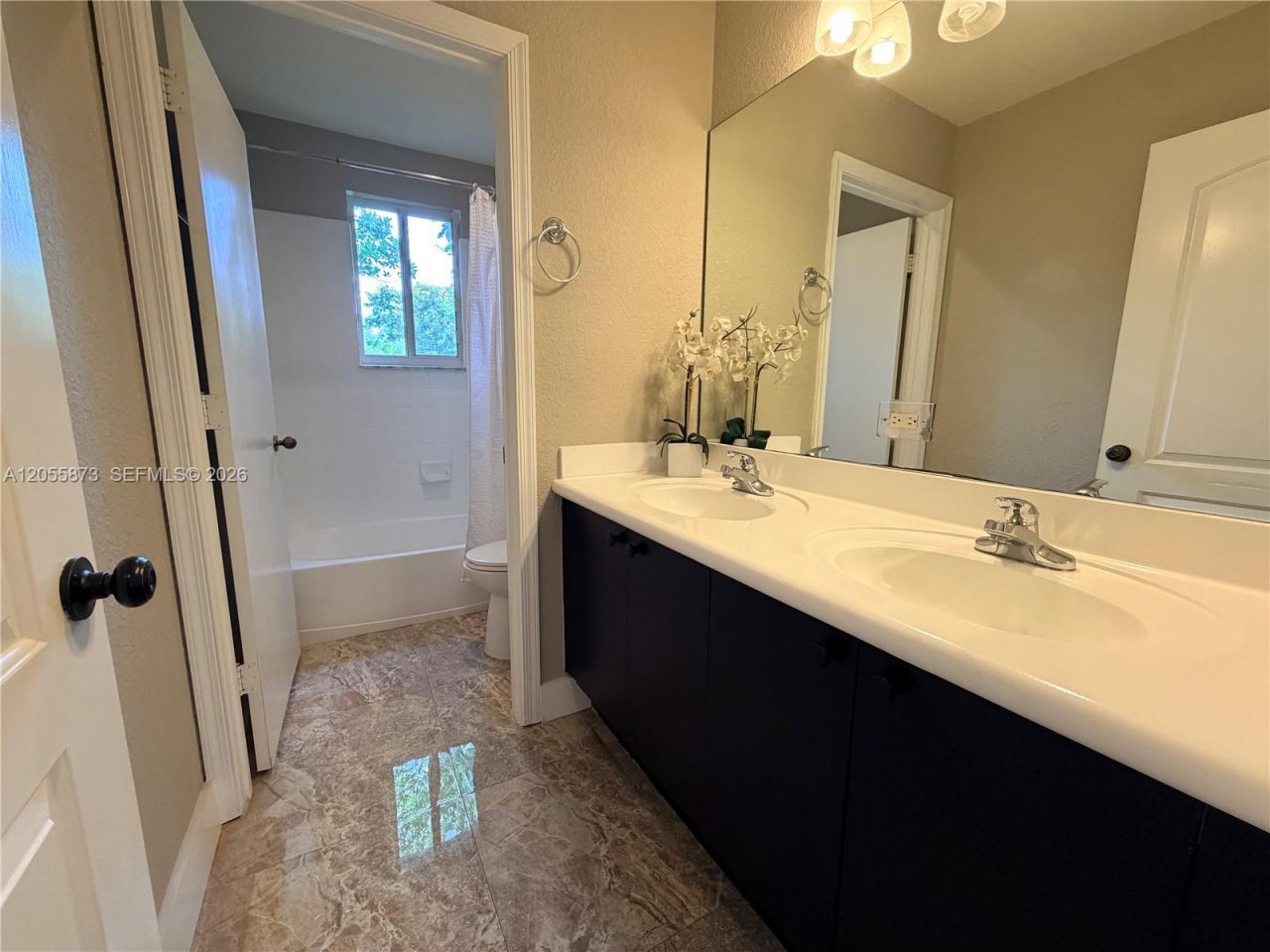 980 Golden Cane Dr , Weston, FL 33327 Photo