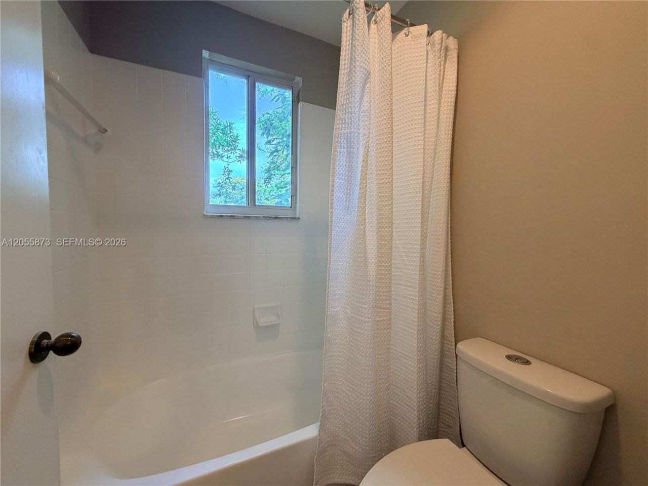 980 Golden Cane Dr , Weston, FL 33327 Photo