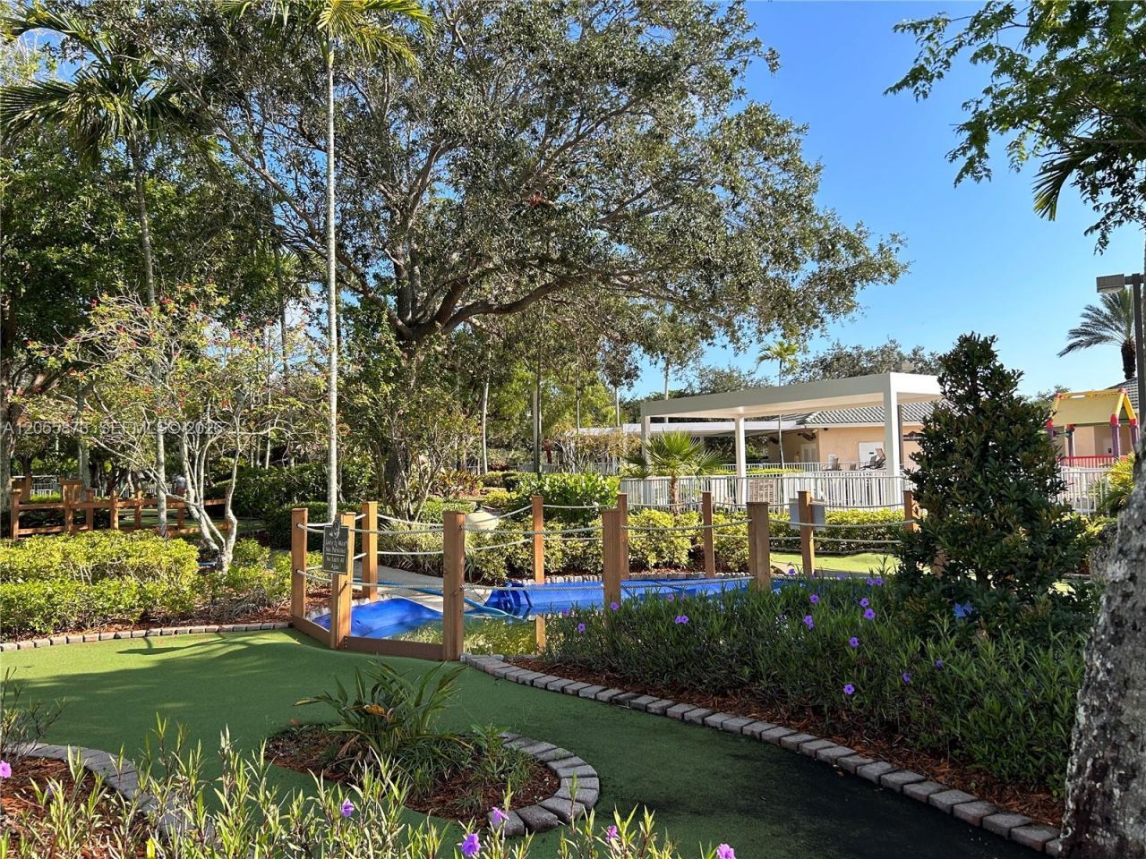980 Golden Cane Dr , Weston, FL 33327 Photo