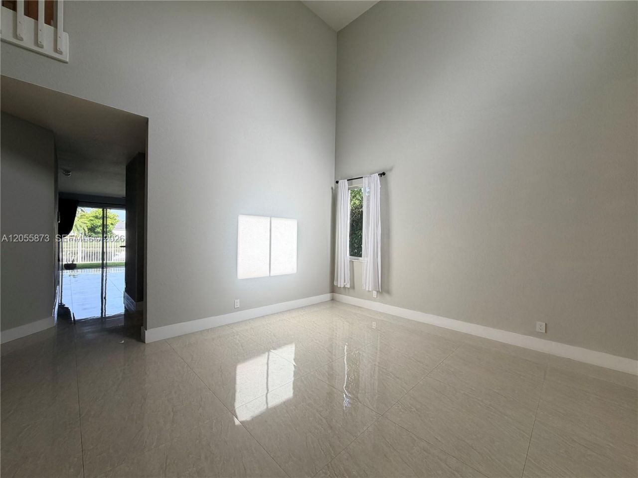 980 Golden Cane Dr , Weston, FL 33327 Photo