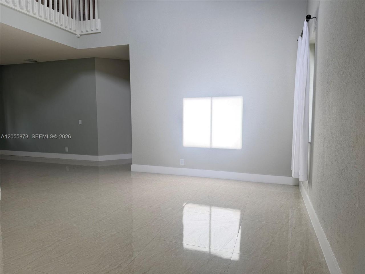 980 Golden Cane Dr , Weston, FL 33327 Photo
