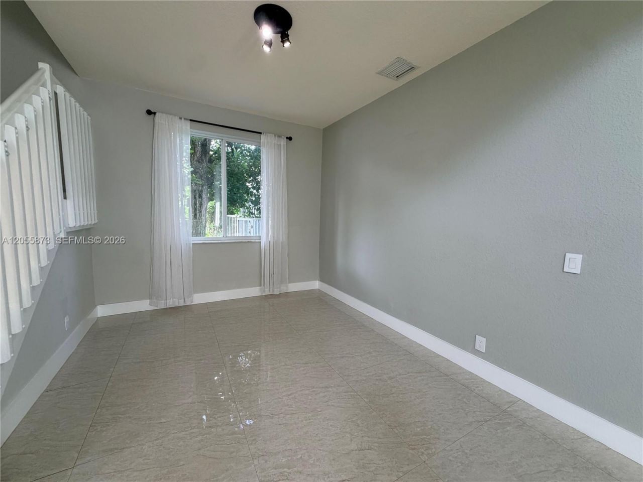 980 Golden Cane Dr , Weston, FL 33327 Photo