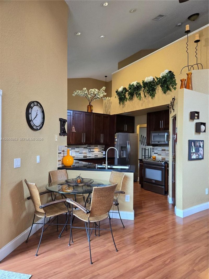 15670 SW 16th Ct , Pembroke Pines, FL 33027 Photo