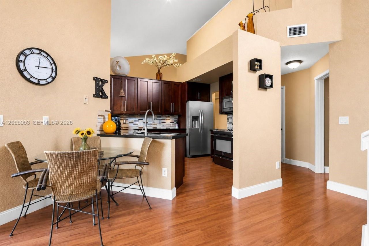 15670 SW 16th Ct, Pembroke Pines, FL 33027 Photo