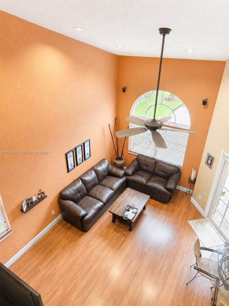 15670 SW 16th Ct, Pembroke Pines, FL 33027 Photo
