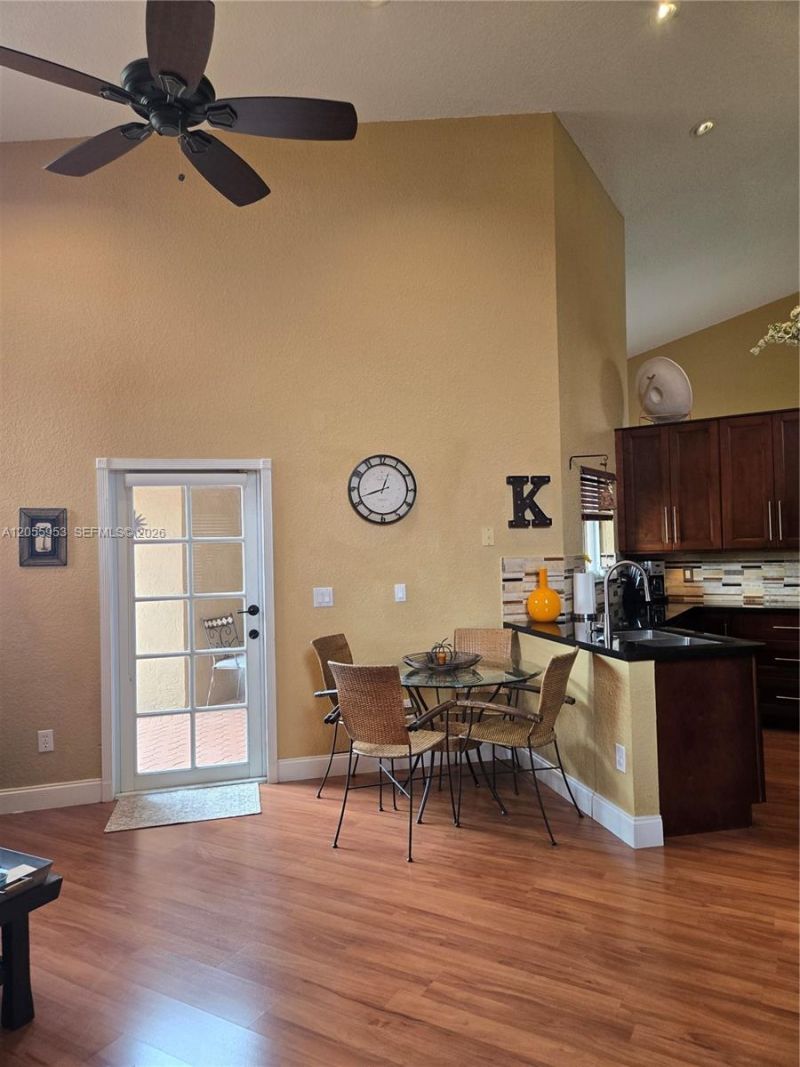15670 SW 16th Ct , Pembroke Pines, FL 33027 Photo
