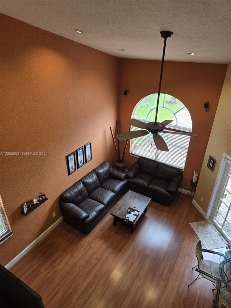 15670 SW 16th Ct, Pembroke Pines, FL 33027 Photo