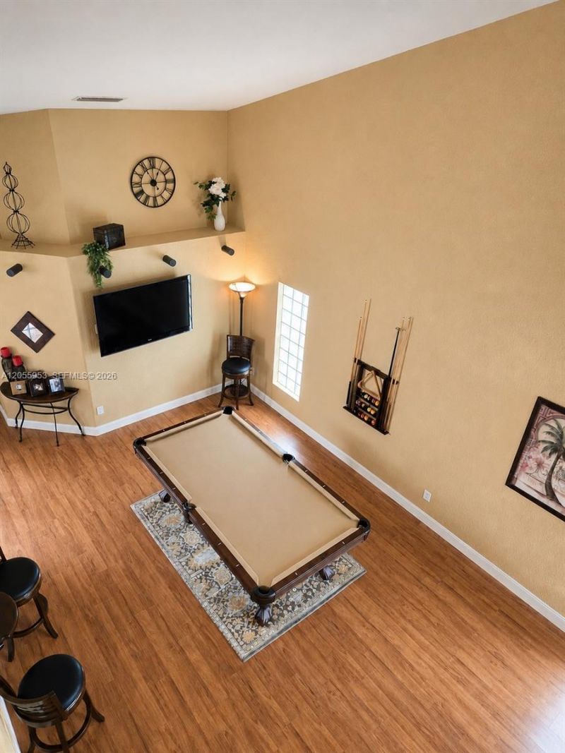 15670 SW 16th Ct, Pembroke Pines, FL 33027 Photo