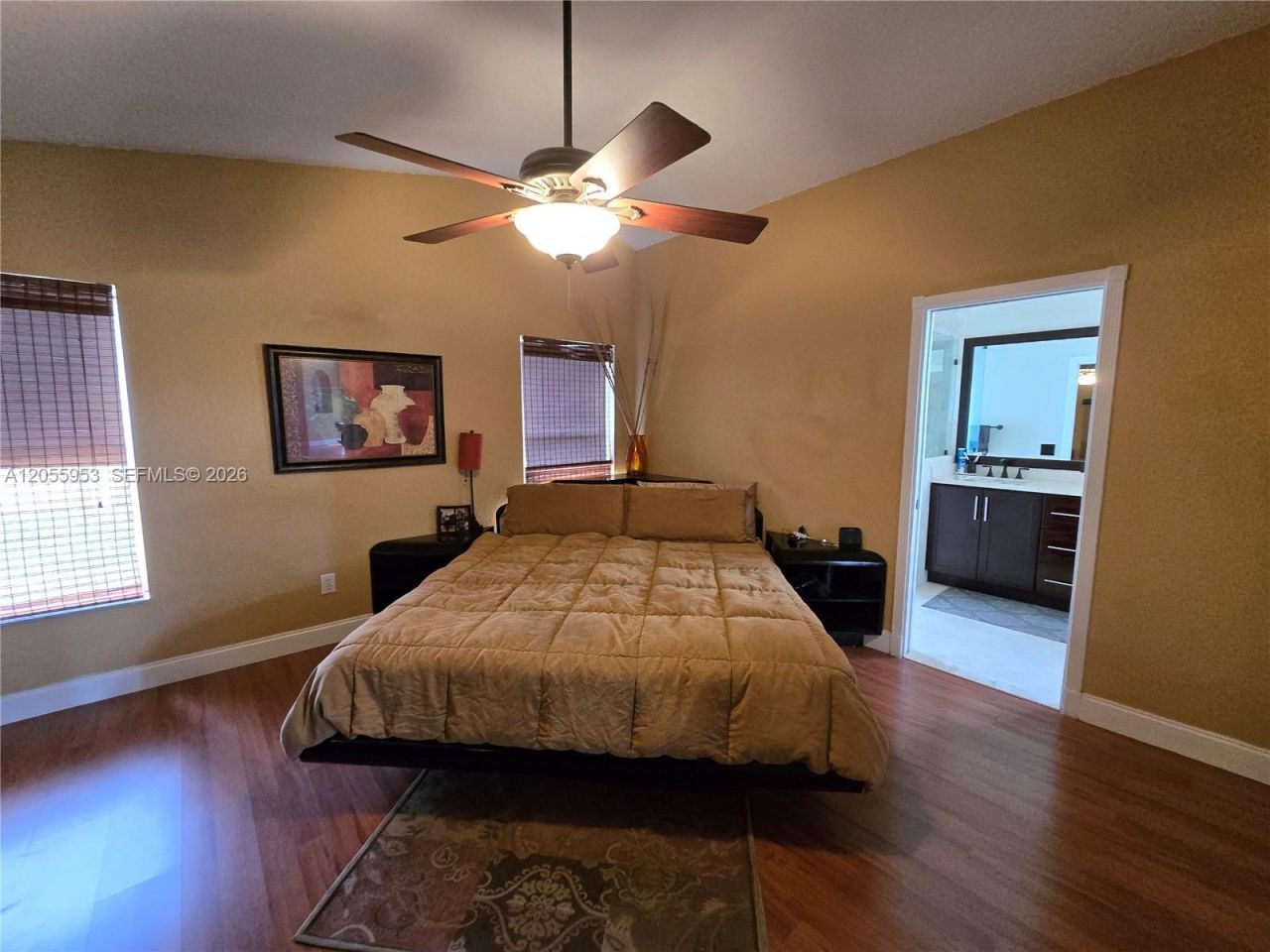 15670 SW 16th Ct , Pembroke Pines, FL 33027 Photo