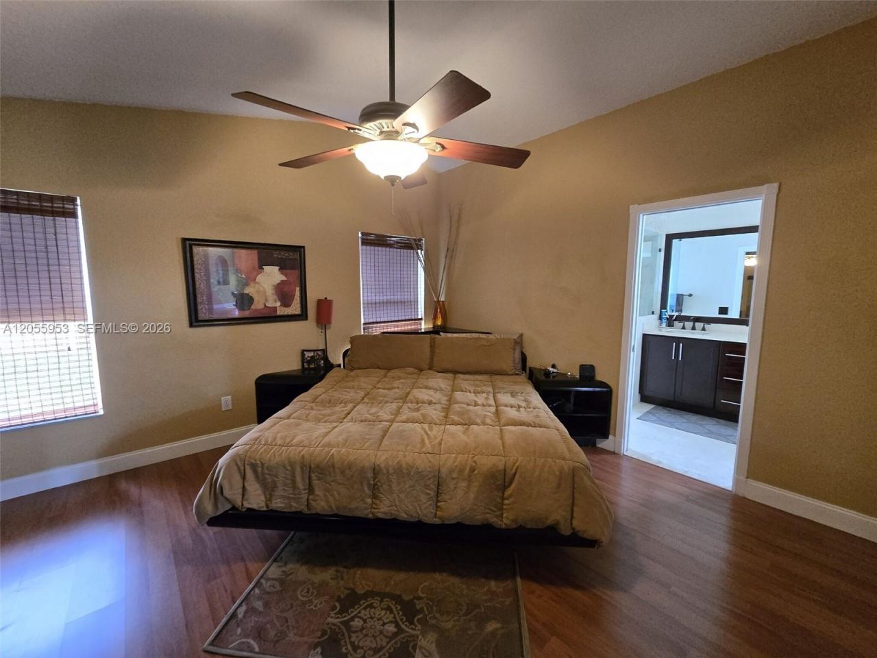 15670 SW 16th Ct, Pembroke Pines, FL 33027 Photo