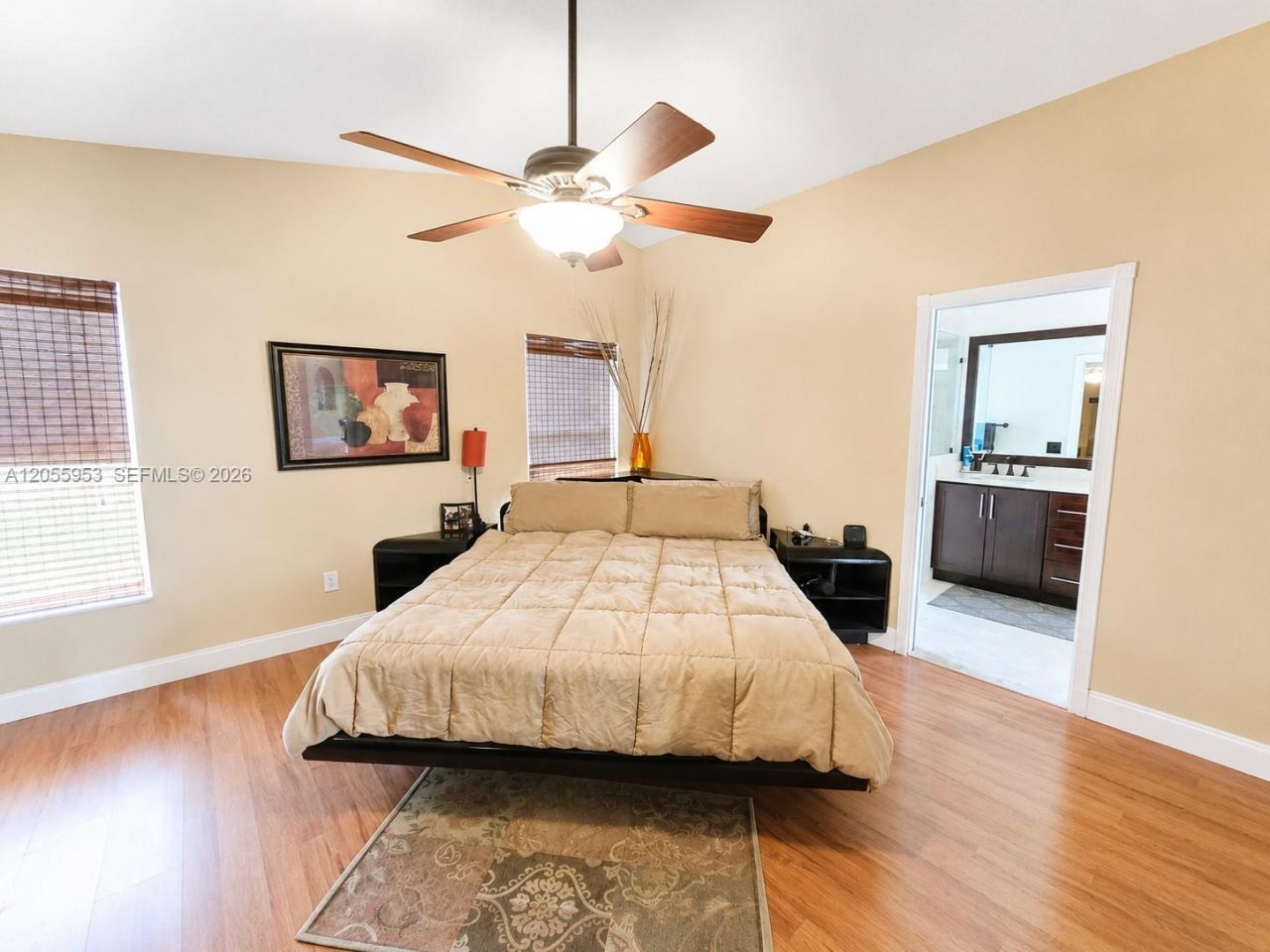 15670 SW 16th Ct, Pembroke Pines, FL 33027 Photo