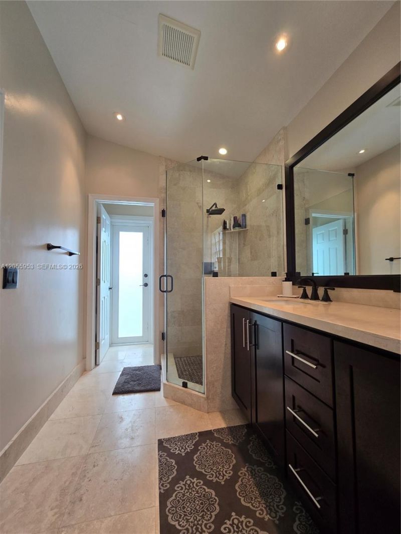 15670 SW 16th Ct , Pembroke Pines, FL 33027 Photo