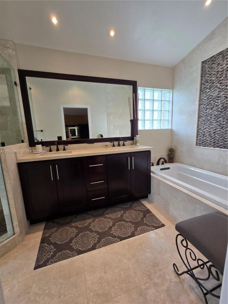 15670 SW 16th Ct , Pembroke Pines, FL 33027 Photo