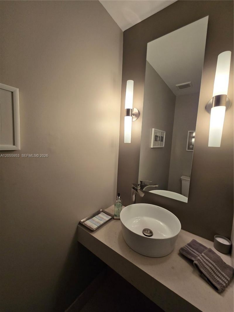 15670 SW 16th Ct , Pembroke Pines, FL 33027 Photo