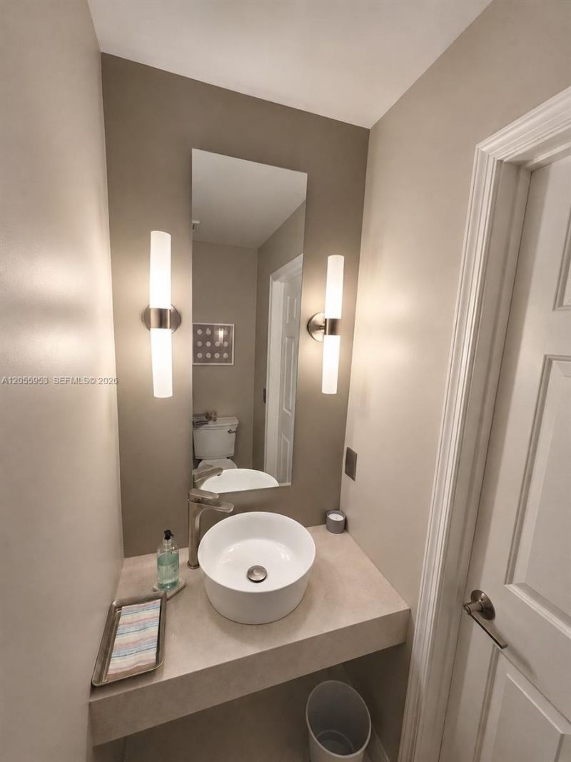 15670 SW 16th Ct, Pembroke Pines, FL 33027 Photo