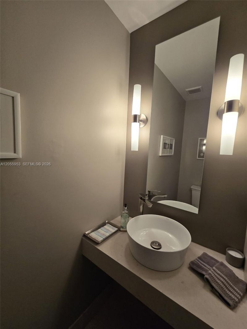 15670 SW 16th Ct, Pembroke Pines, FL 33027 Photo