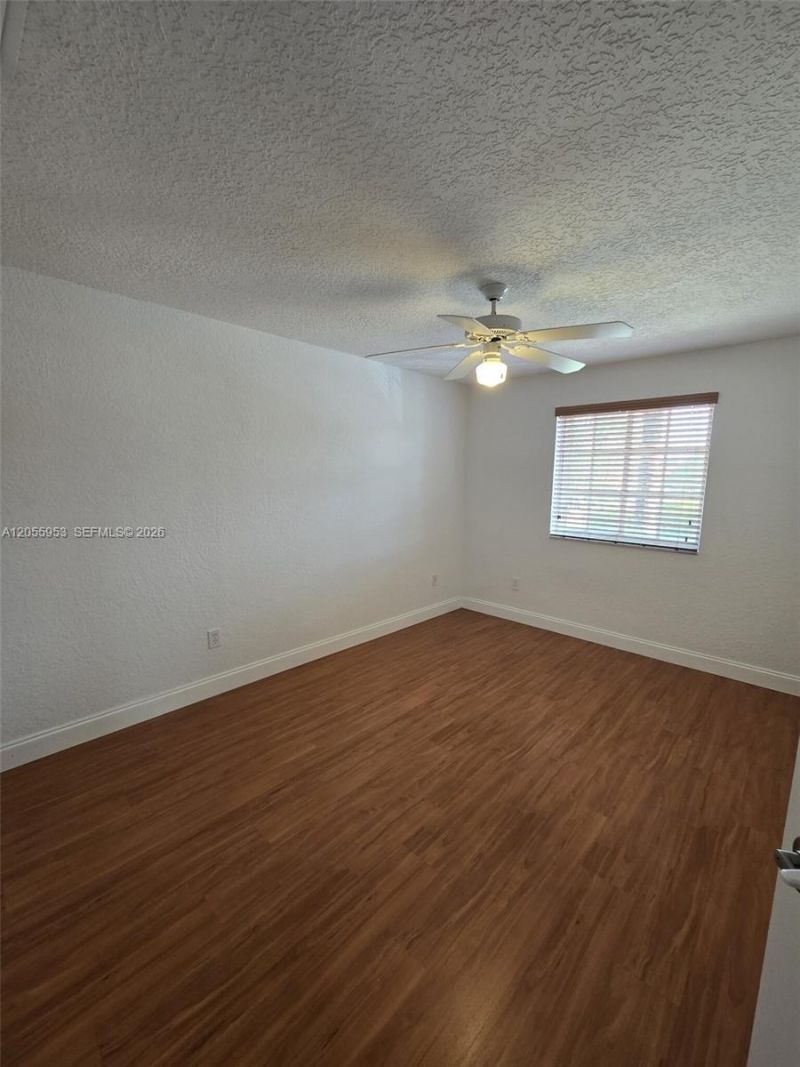 15670 SW 16th Ct, Pembroke Pines, FL 33027 Photo