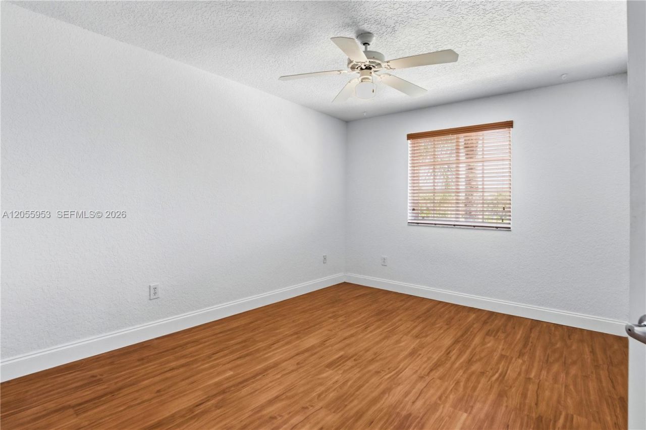 15670 SW 16th Ct, Pembroke Pines, FL 33027 Photo