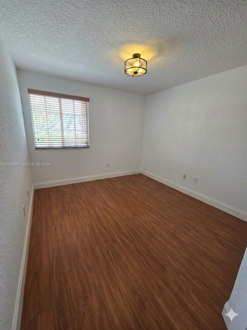 15670 SW 16th Ct, Pembroke Pines, FL 33027 Photo