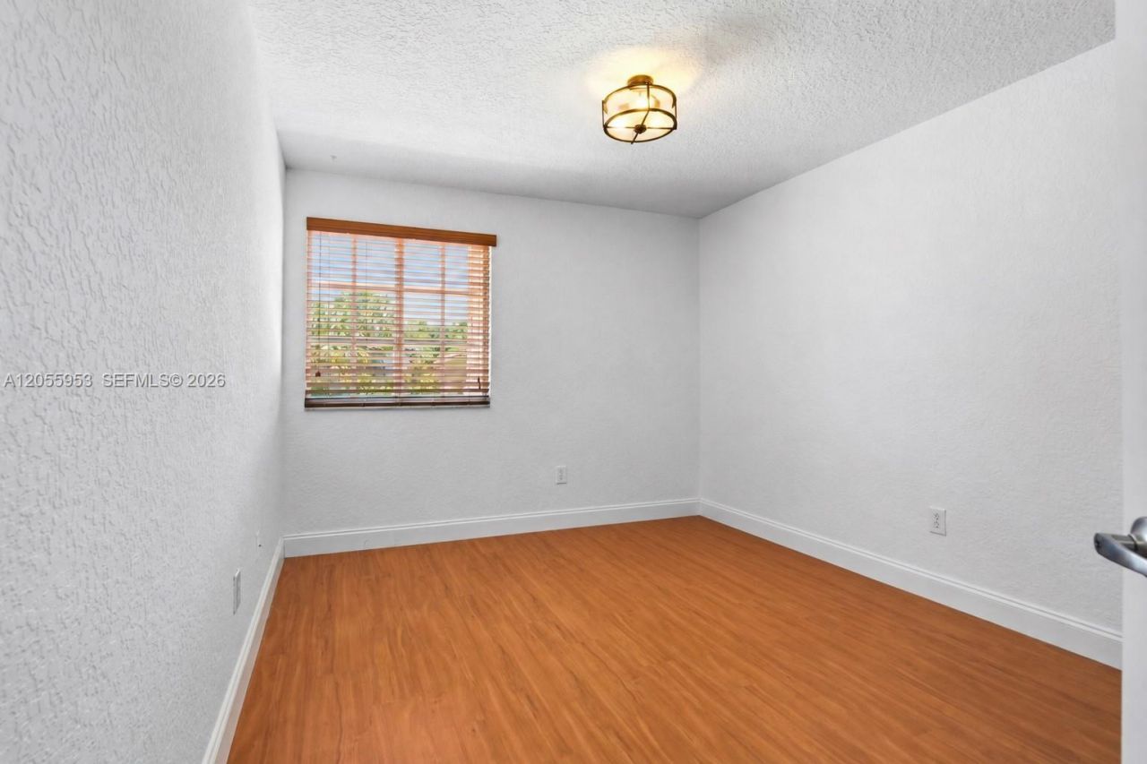 15670 SW 16th Ct, Pembroke Pines, FL 33027 Photo
