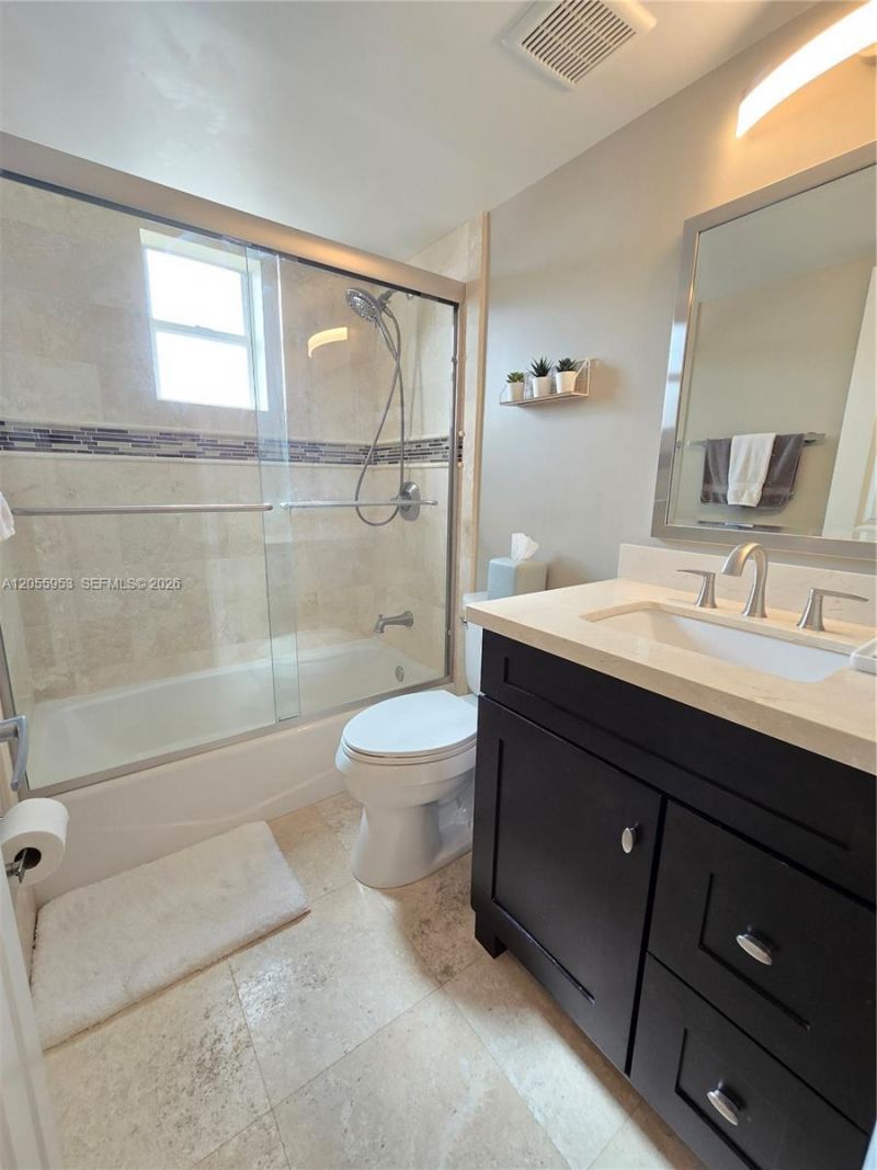 15670 SW 16th Ct , Pembroke Pines, FL 33027 Photo