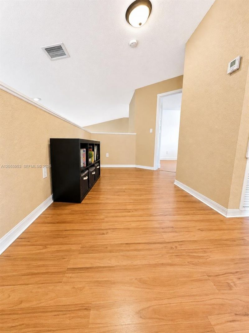 15670 SW 16th Ct, Pembroke Pines, FL 33027 Photo