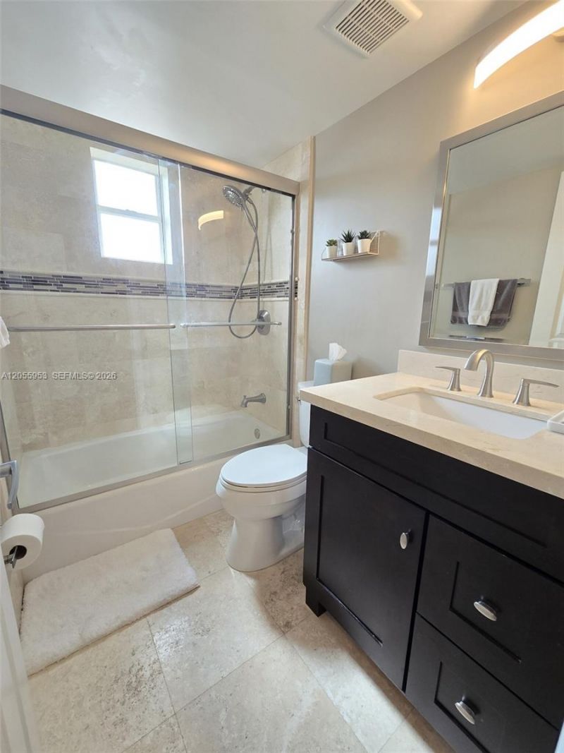 15670 SW 16th Ct, Pembroke Pines, FL 33027 Photo