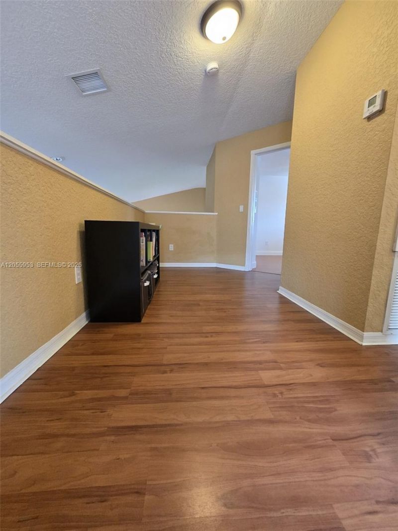 15670 SW 16th Ct, Pembroke Pines, FL 33027 Photo