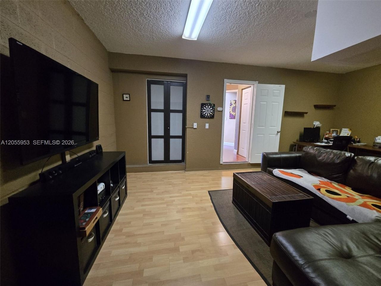 15670 SW 16th Ct, Pembroke Pines, FL 33027 Photo